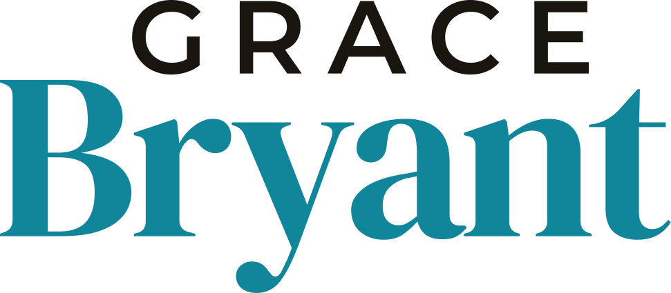 grace