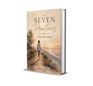 Mockup For Original Cover 300x277